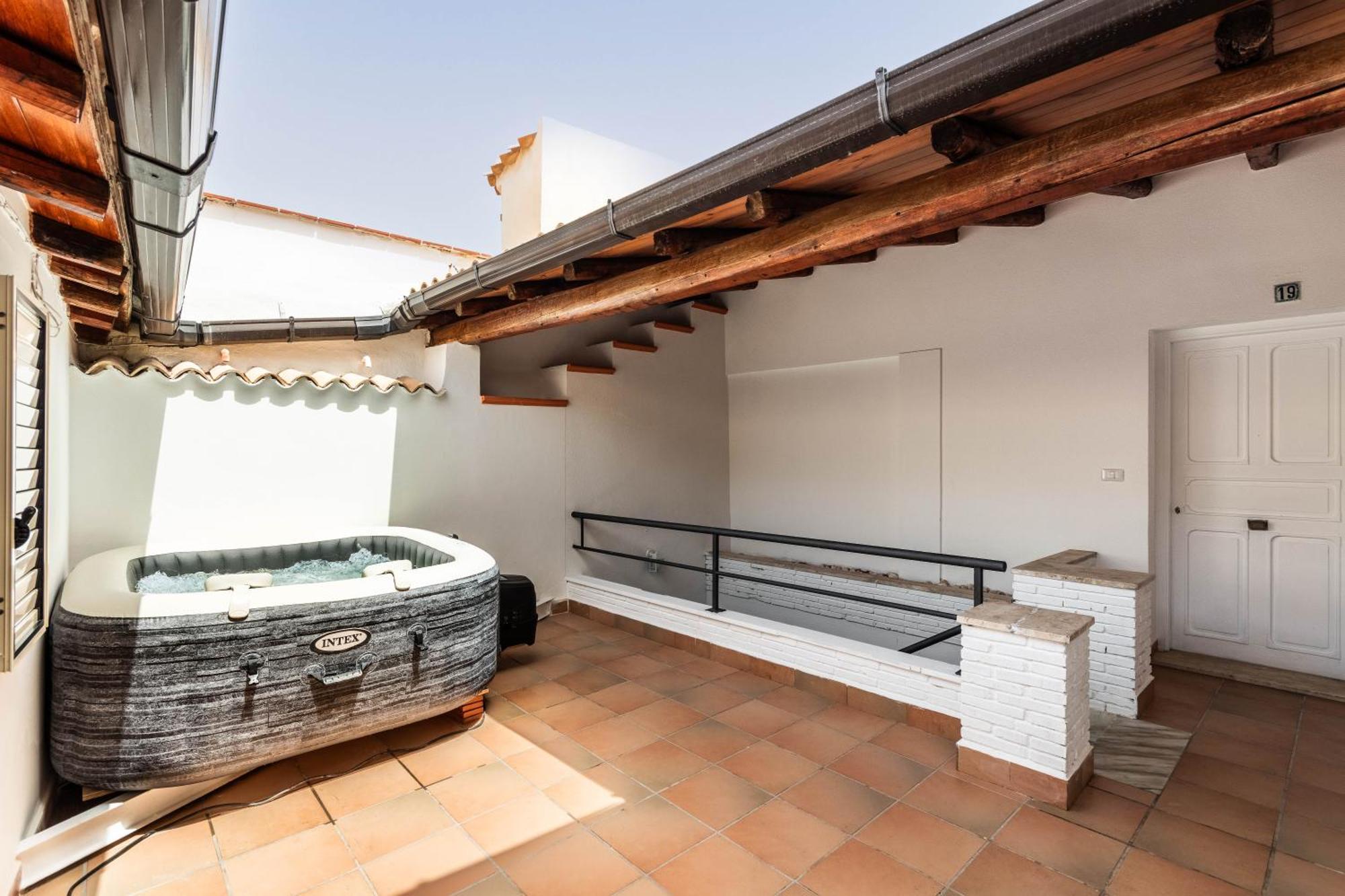 Fronte Mare Apartments 锡拉库扎 外观 照片